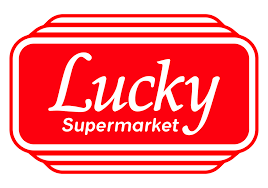 Lucky Supermarket